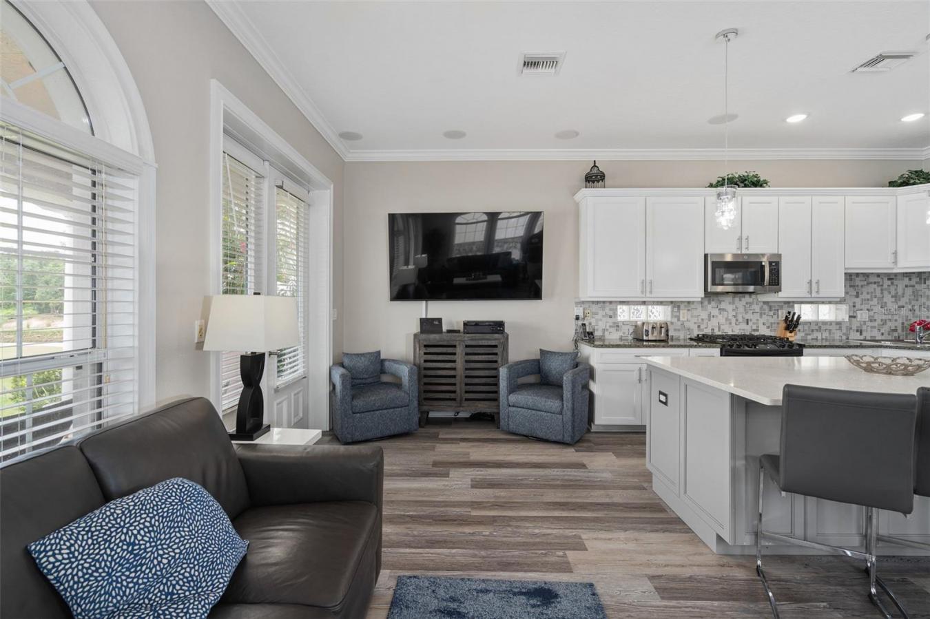 REUNION, Osceola, 34747, United States, 5 Bedrooms Bedrooms, ,4 BathroomsBathrooms,Residential,For Sale,1992782