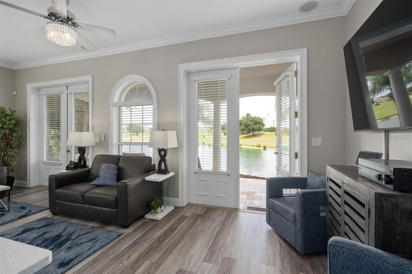 REUNION, Osceola, 34747, United States, 5 Bedrooms Bedrooms, ,4 BathroomsBathrooms,Residential,For Sale,1992782