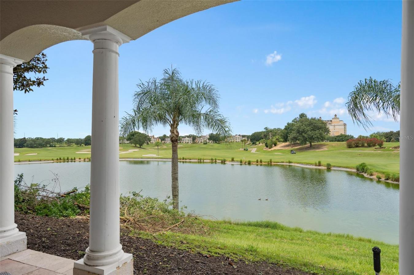 REUNION, Osceola, 34747, United States, 5 Bedrooms Bedrooms, ,4 BathroomsBathrooms,Residential,For Sale,1992782