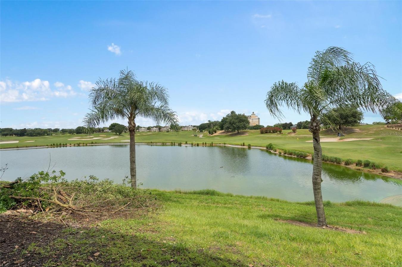 REUNION, Osceola, 34747, United States, 5 Bedrooms Bedrooms, ,4 BathroomsBathrooms,Residential,For Sale,1992782