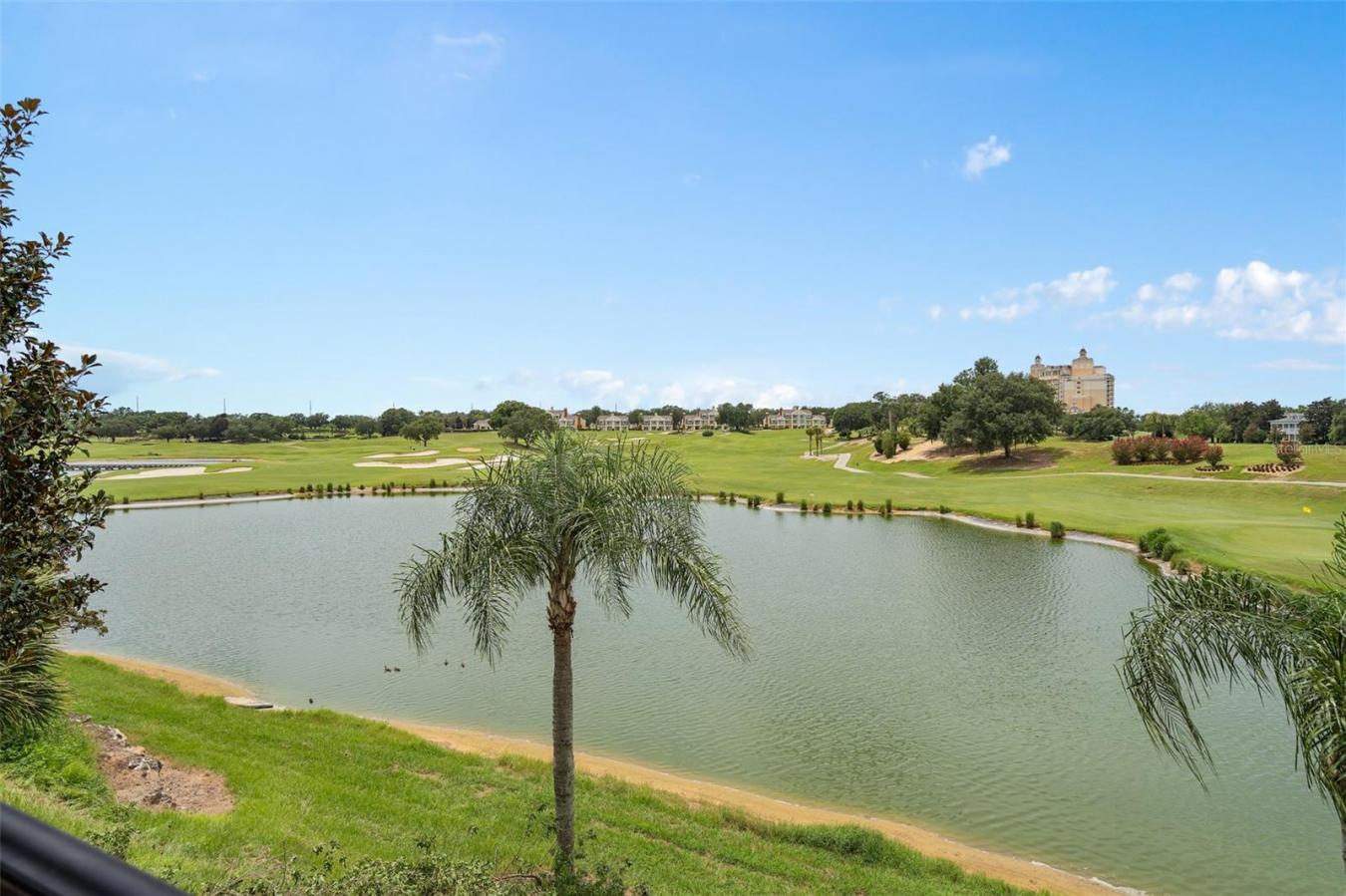 REUNION, Osceola, 34747, United States, 5 Bedrooms Bedrooms, ,4 BathroomsBathrooms,Residential,For Sale,1992782