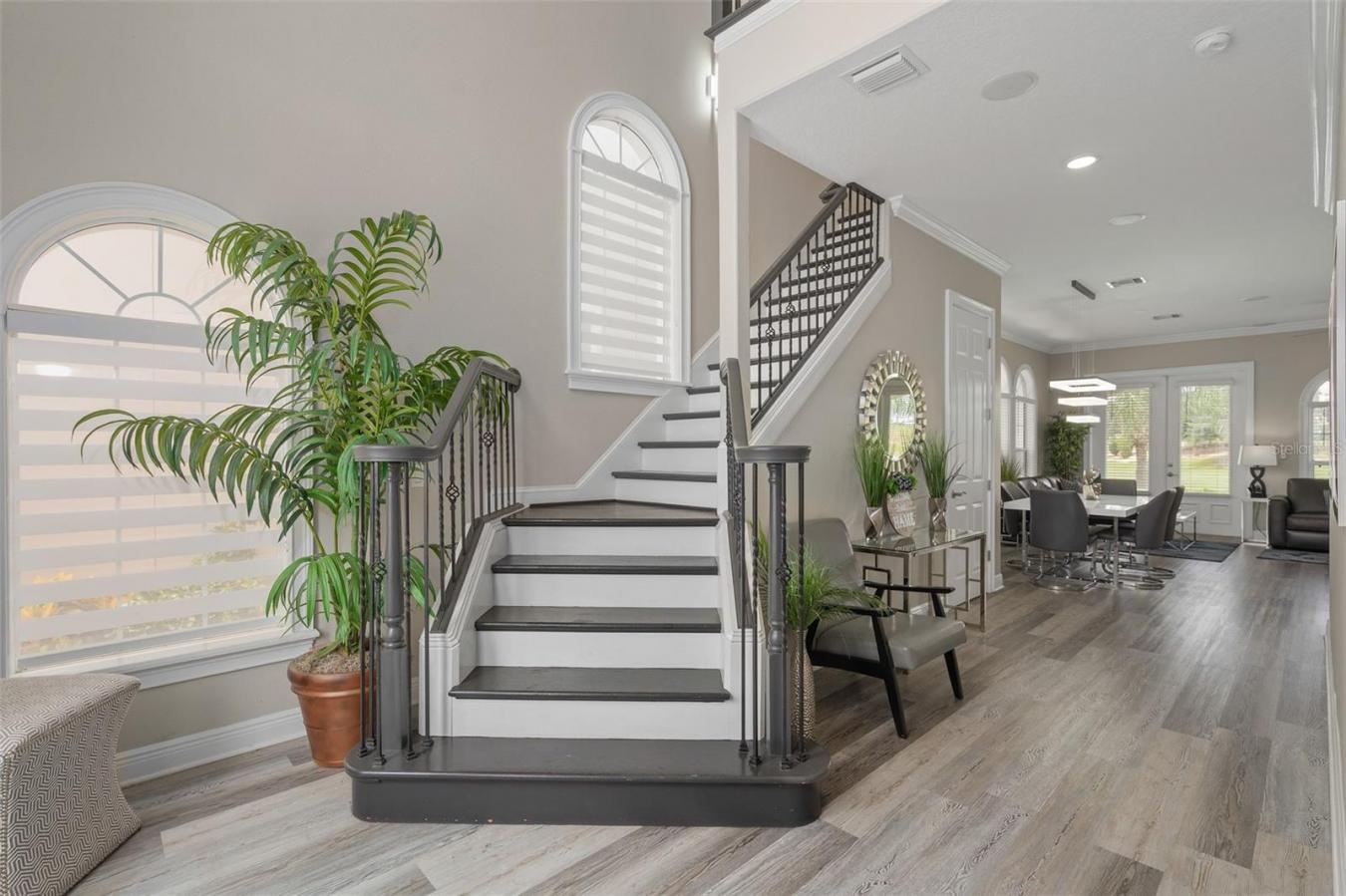 REUNION, Osceola, 34747, United States, 5 Bedrooms Bedrooms, ,4 BathroomsBathrooms,Residential,For Sale,1992782