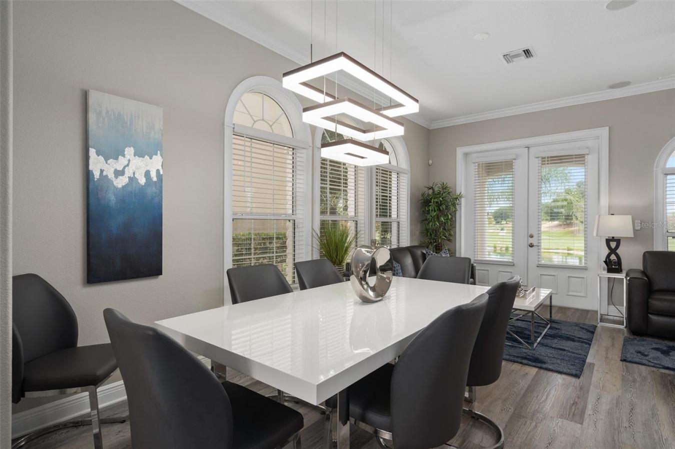 REUNION, Osceola, 34747, United States, 5 Bedrooms Bedrooms, ,4 BathroomsBathrooms,Residential,For Sale,1992782