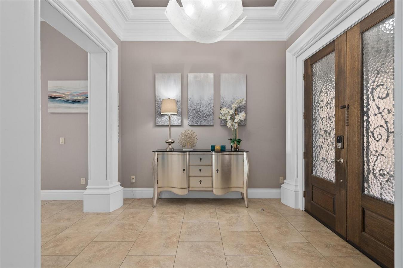 REUNION, Osceola, 34747, United States, 8 Bedrooms Bedrooms, ,8 BathroomsBathrooms,Residential,For Sale,1992784