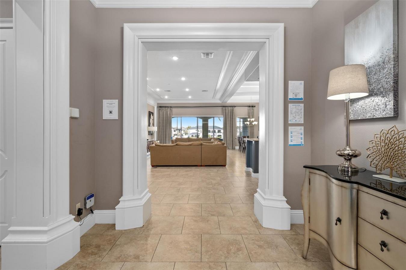 REUNION, Osceola, 34747, United States, 8 Bedrooms Bedrooms, ,8 BathroomsBathrooms,Residential,For Sale,1992784