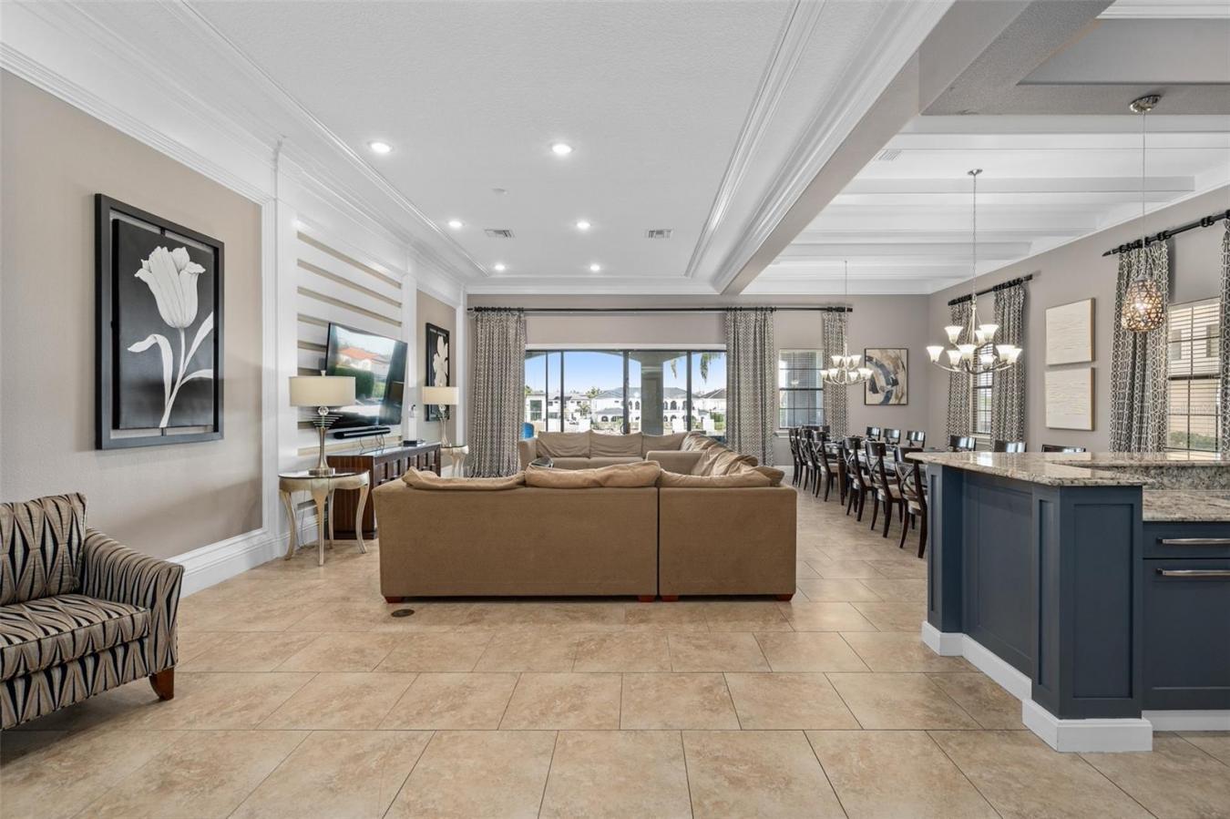 REUNION, Osceola, 34747, United States, 8 Bedrooms Bedrooms, ,8 BathroomsBathrooms,Residential,For Sale,1992784