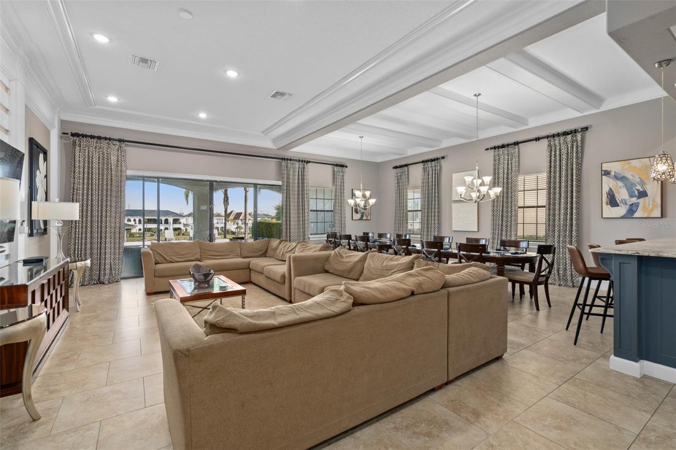 REUNION, Osceola, 34747, United States, 8 Bedrooms Bedrooms, ,8 BathroomsBathrooms,Residential,For Sale,1992784