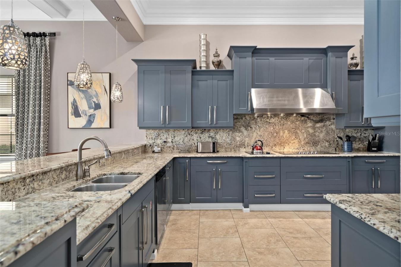 REUNION, Osceola, 34747, United States, 8 Bedrooms Bedrooms, ,8 BathroomsBathrooms,Residential,For Sale,1992784