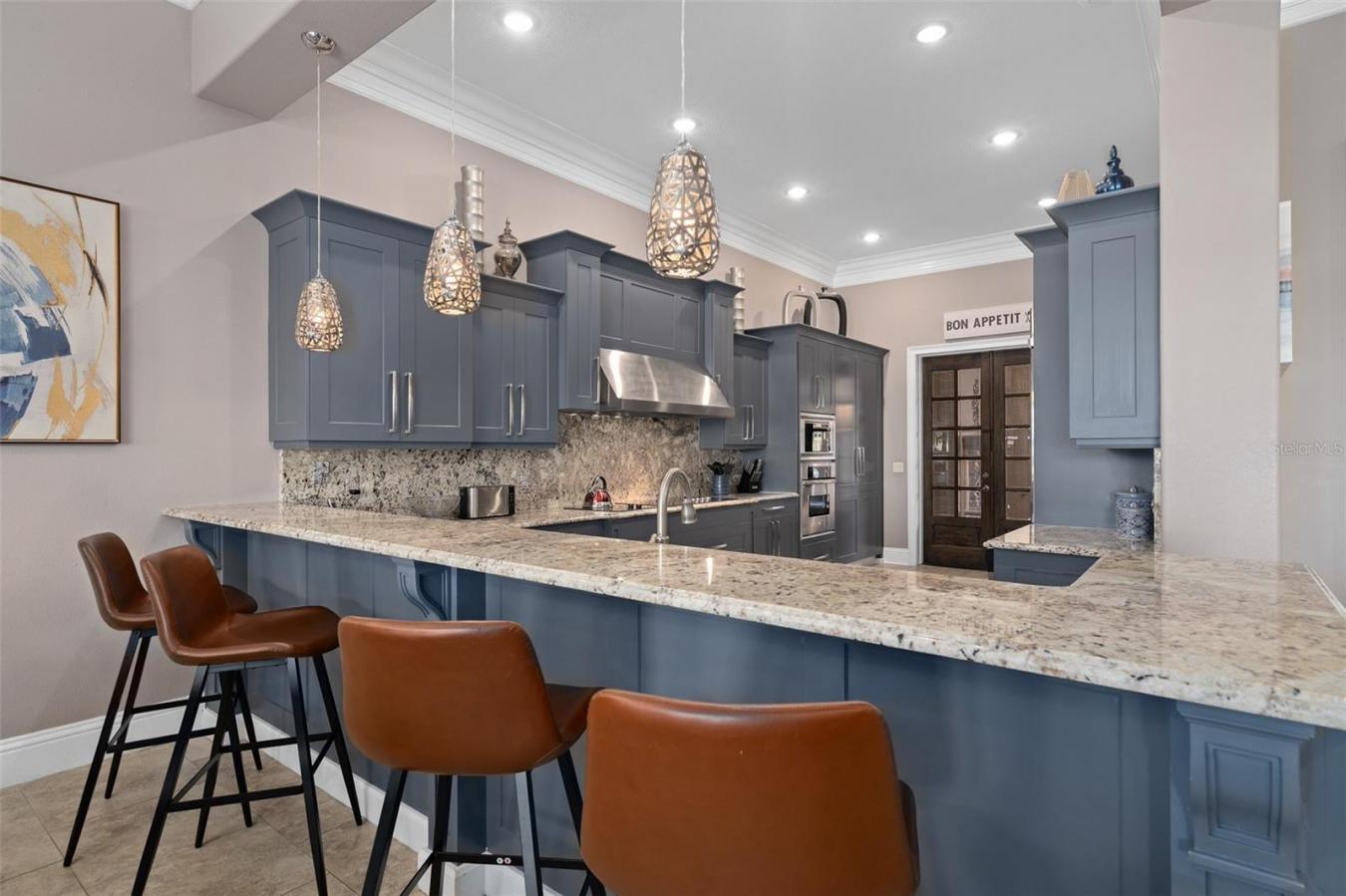 REUNION, Osceola, 34747, United States, 8 Bedrooms Bedrooms, ,8 BathroomsBathrooms,Residential,For Sale,1992784