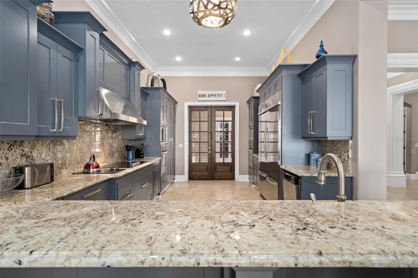 REUNION, Osceola, 34747, United States, 8 Bedrooms Bedrooms, ,8 BathroomsBathrooms,Residential,For Sale,1992784