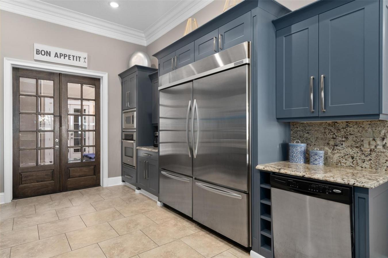 REUNION, Osceola, 34747, United States, 8 Bedrooms Bedrooms, ,8 BathroomsBathrooms,Residential,For Sale,1992784