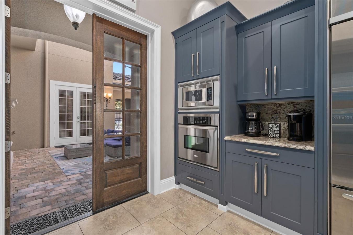 REUNION, Osceola, 34747, United States, 8 Bedrooms Bedrooms, ,8 BathroomsBathrooms,Residential,For Sale,1992784