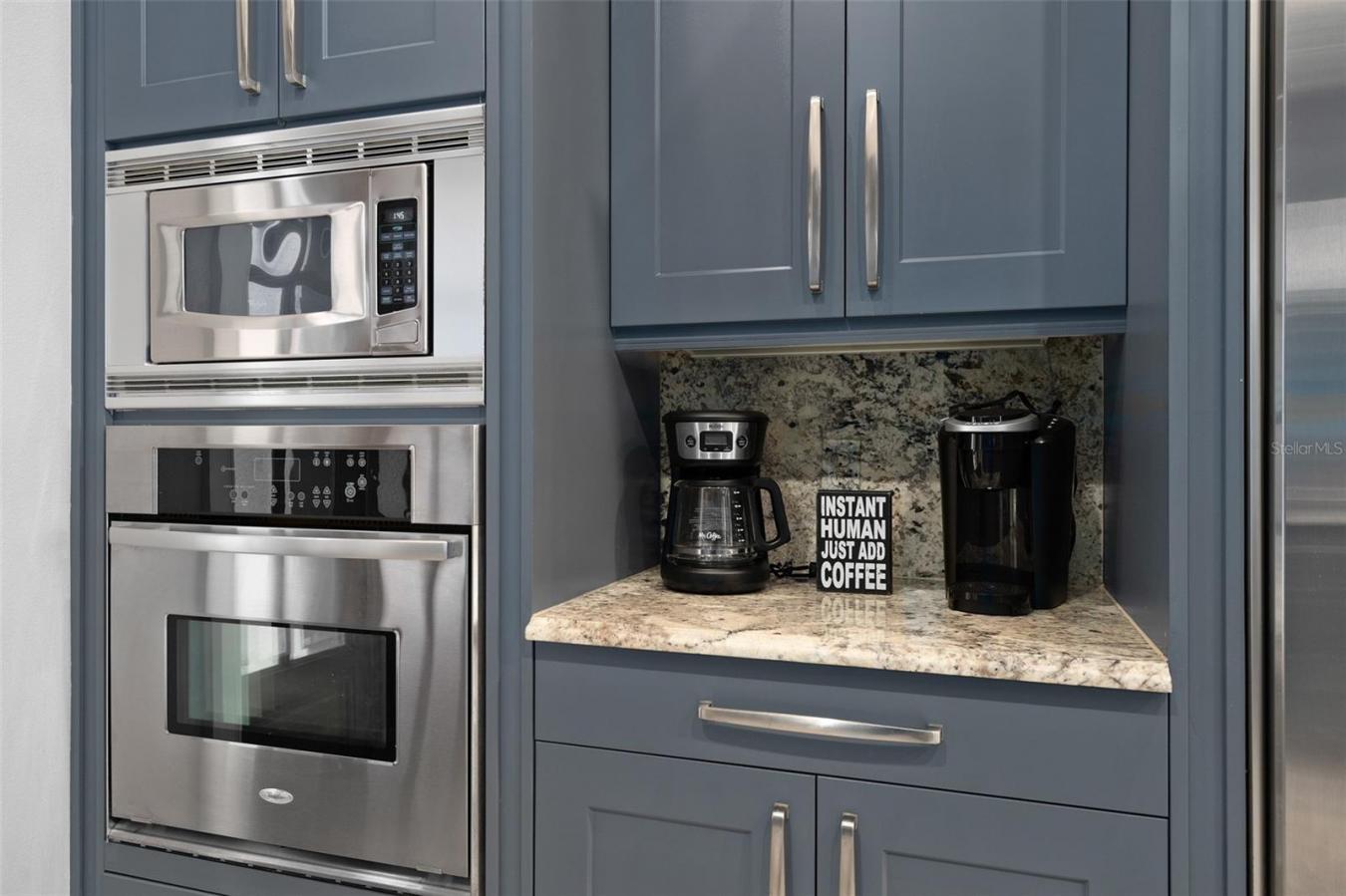 REUNION, Osceola, 34747, United States, 8 Bedrooms Bedrooms, ,8 BathroomsBathrooms,Residential,For Sale,1992784