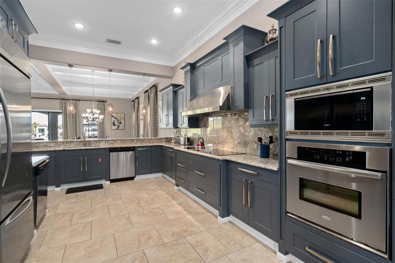 REUNION, Osceola, 34747, United States, 8 Bedrooms Bedrooms, ,8 BathroomsBathrooms,Residential,For Sale,1992784