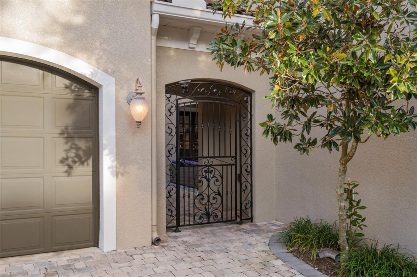 REUNION, Osceola, 34747, United States, 8 Bedrooms Bedrooms, ,8 BathroomsBathrooms,Residential,For Sale,1992784