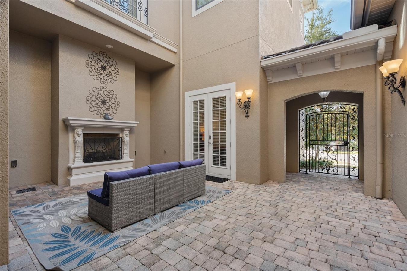 REUNION, Osceola, 34747, United States, 8 Bedrooms Bedrooms, ,8 BathroomsBathrooms,Residential,For Sale,1992784