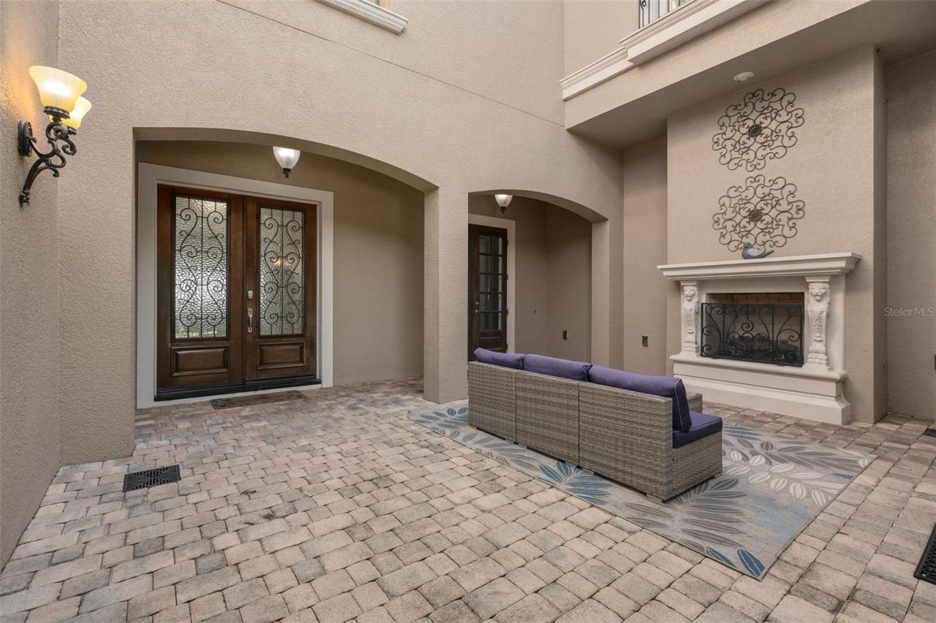 REUNION, Osceola, 34747, United States, 8 Bedrooms Bedrooms, ,8 BathroomsBathrooms,Residential,For Sale,1992784