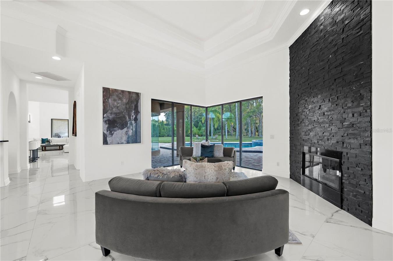 ODESSA, Hillsborough, 33556, United States, 4 Bedrooms Bedrooms, ,5 BathroomsBathrooms,Residential,For Sale,1992783