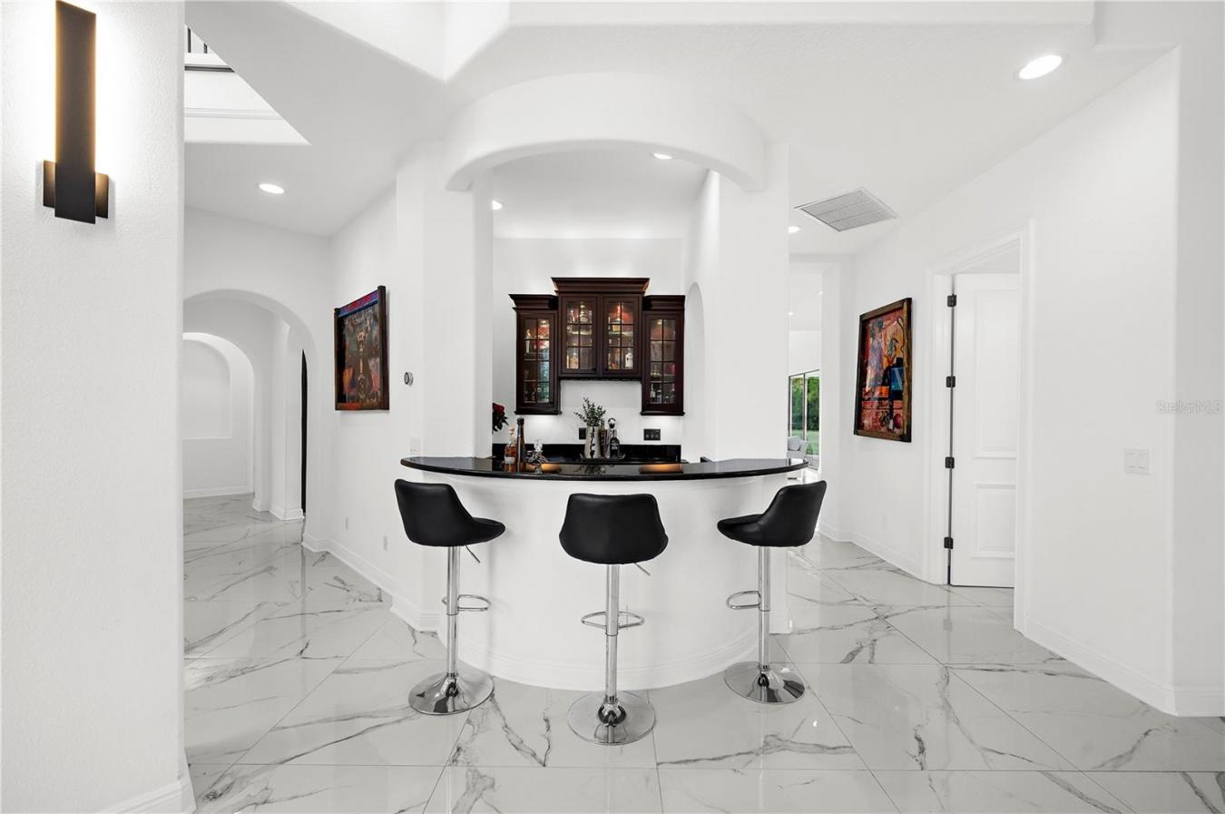 ODESSA, Hillsborough, 33556, United States, 4 Bedrooms Bedrooms, ,5 BathroomsBathrooms,Residential,For Sale,1992783