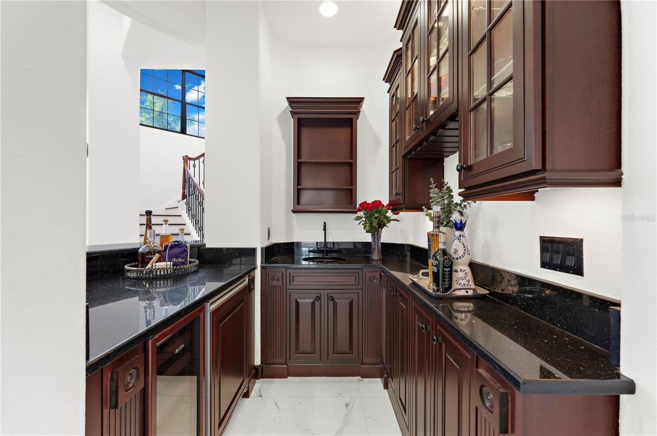 ODESSA, Hillsborough, 33556, United States, 4 Bedrooms Bedrooms, ,5 BathroomsBathrooms,Residential,For Sale,1992783