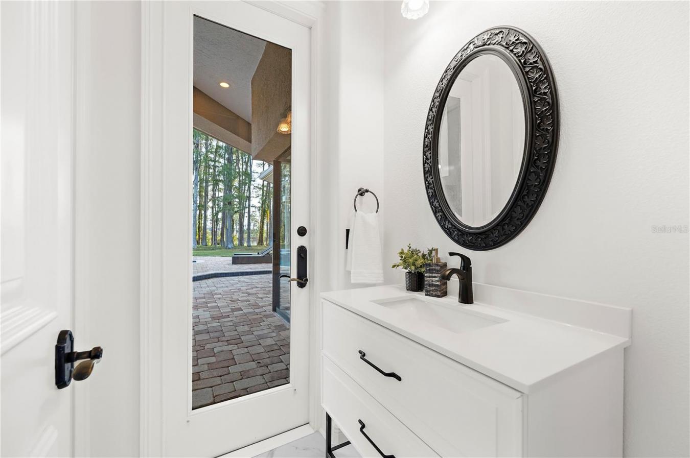 ODESSA, Hillsborough, 33556, United States, 4 Bedrooms Bedrooms, ,5 BathroomsBathrooms,Residential,For Sale,1992783