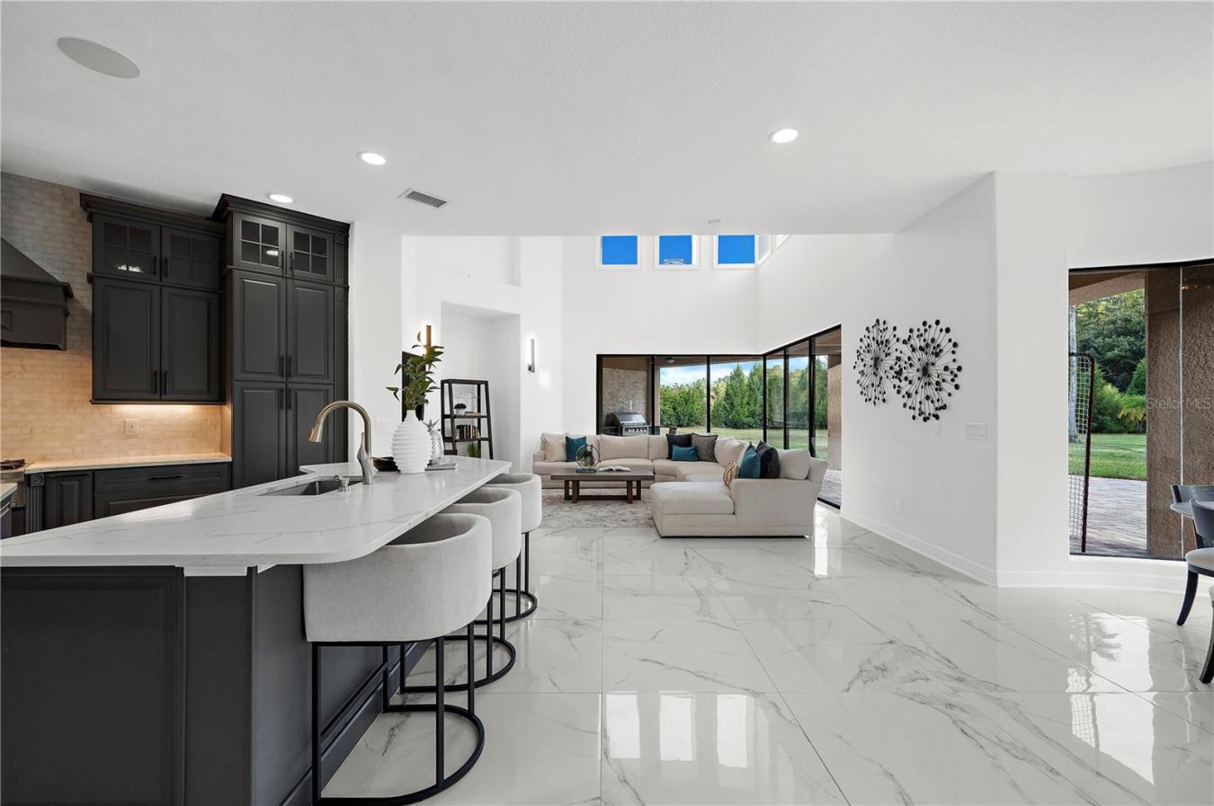 ODESSA, Hillsborough, 33556, United States, 4 Bedrooms Bedrooms, ,5 BathroomsBathrooms,Residential,For Sale,1992783