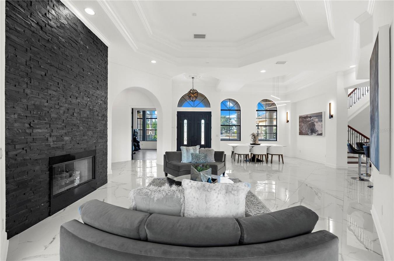 ODESSA, Hillsborough, 33556, United States, 4 Bedrooms Bedrooms, ,5 BathroomsBathrooms,Residential,For Sale,1992783