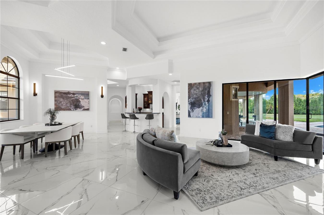 ODESSA, Hillsborough, 33556, United States, 4 Bedrooms Bedrooms, ,5 BathroomsBathrooms,Residential,For Sale,1992783