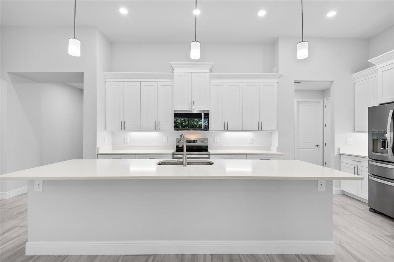 GENEVA, Seminole, 32732, United States, 4 Bedrooms Bedrooms, ,-1 BathroomBathrooms,Residential,For Sale,1992781