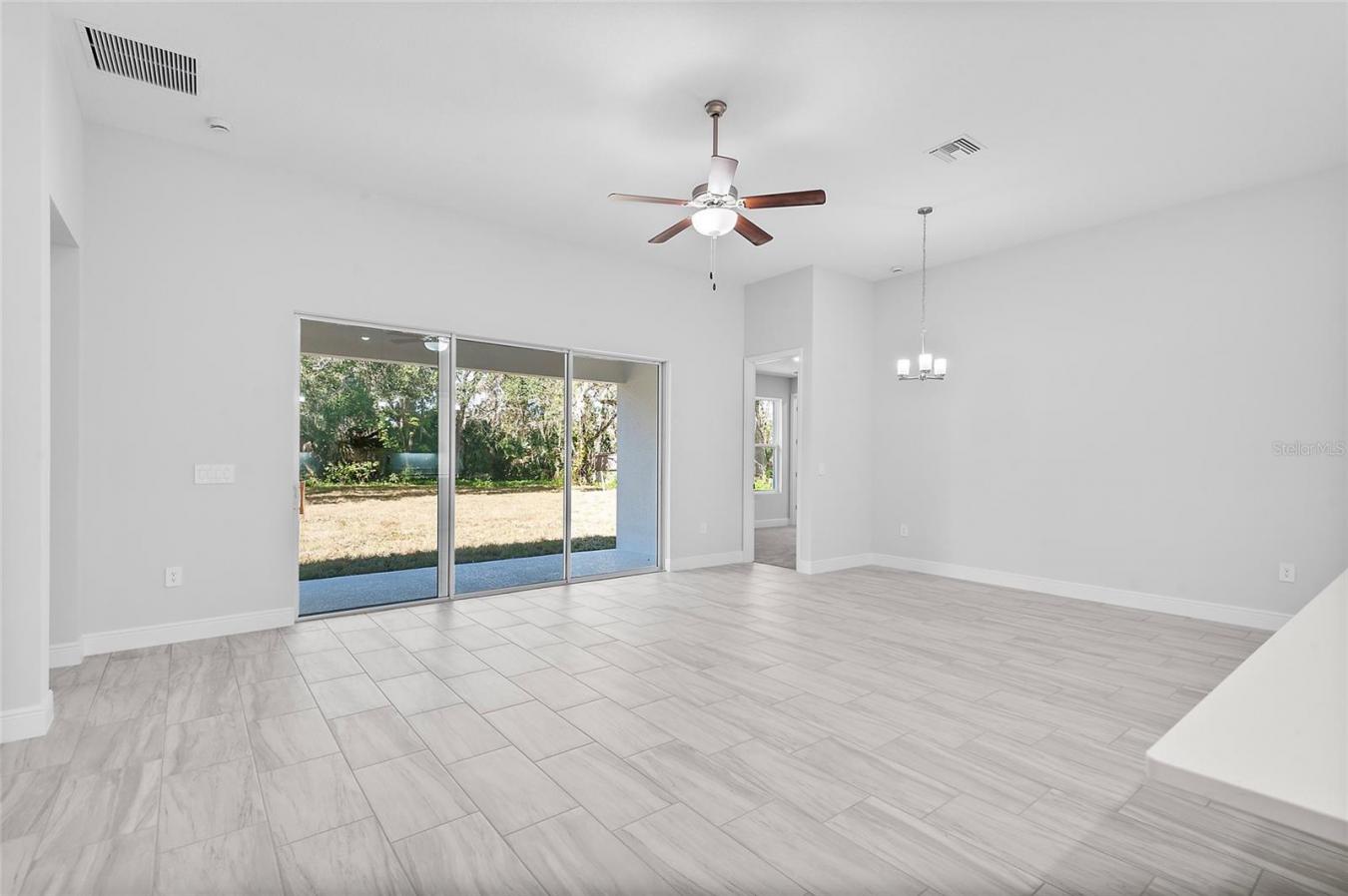 GENEVA, Seminole, 32732, United States, 4 Bedrooms Bedrooms, ,-1 BathroomBathrooms,Residential,For Sale,1992781