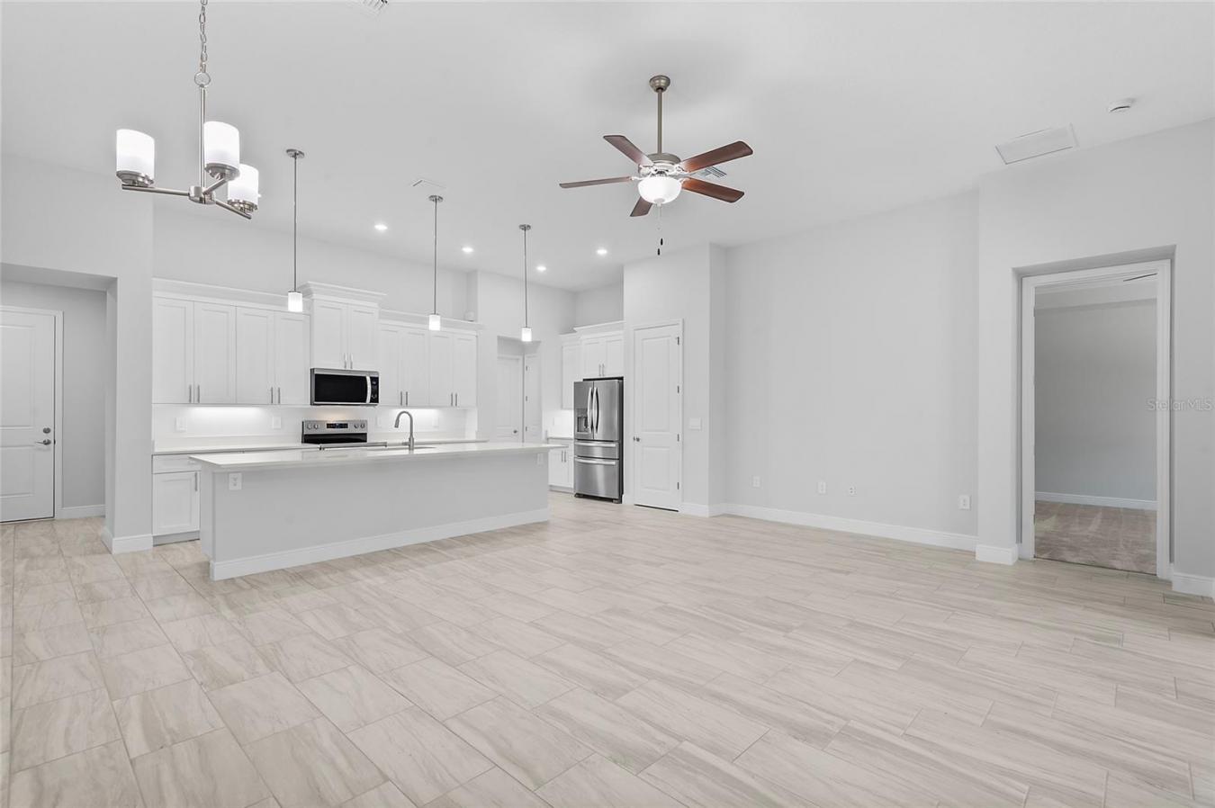 GENEVA, Seminole, 32732, United States, 4 Bedrooms Bedrooms, ,-1 BathroomBathrooms,Residential,For Sale,1992781