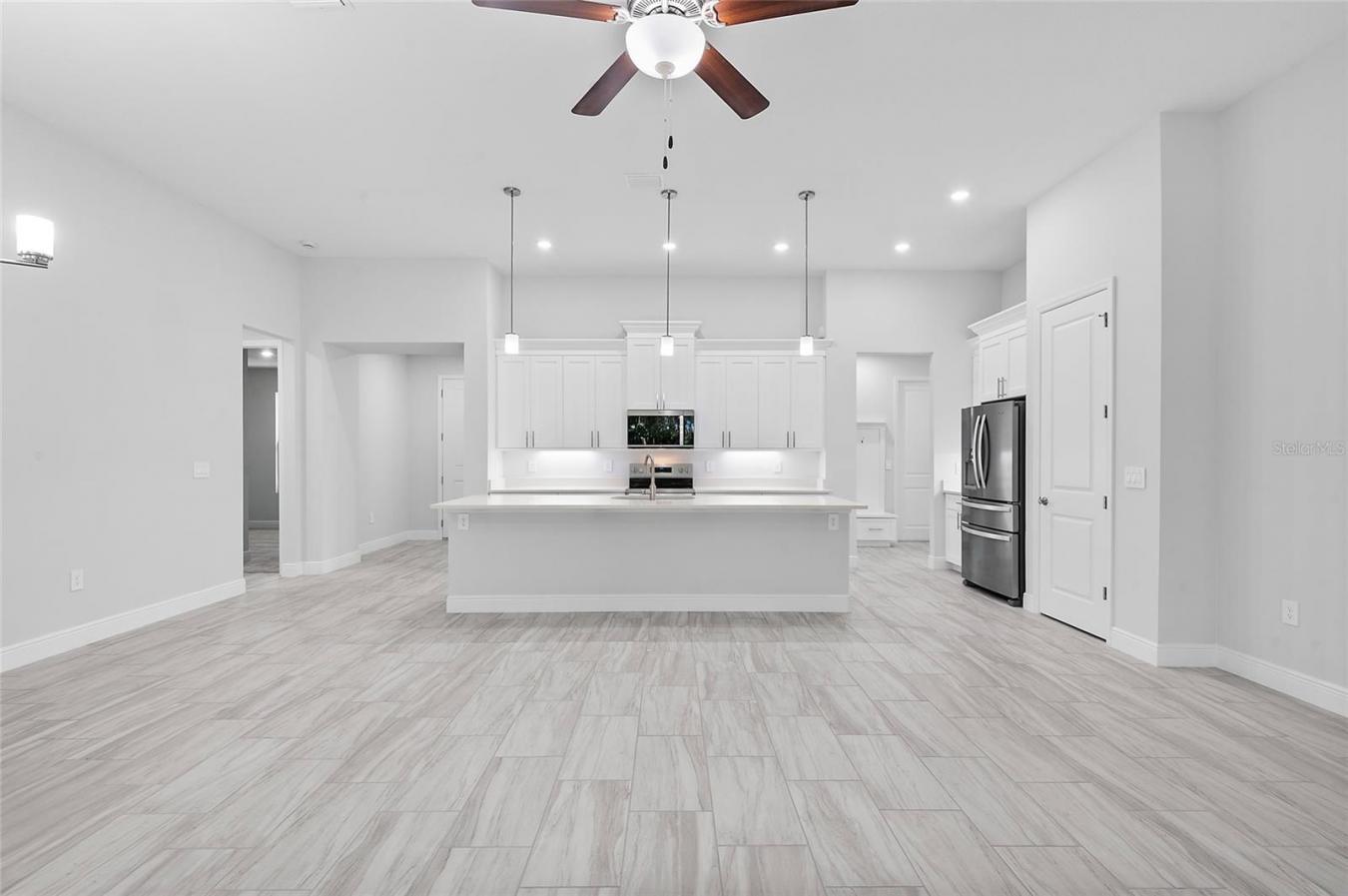 GENEVA, Seminole, 32732, United States, 4 Bedrooms Bedrooms, ,-1 BathroomBathrooms,Residential,For Sale,1992781