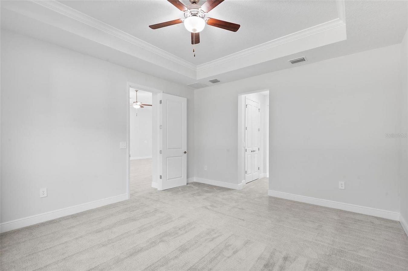 GENEVA, Seminole, 32732, United States, 4 Bedrooms Bedrooms, ,-1 BathroomBathrooms,Residential,For Sale,1992781