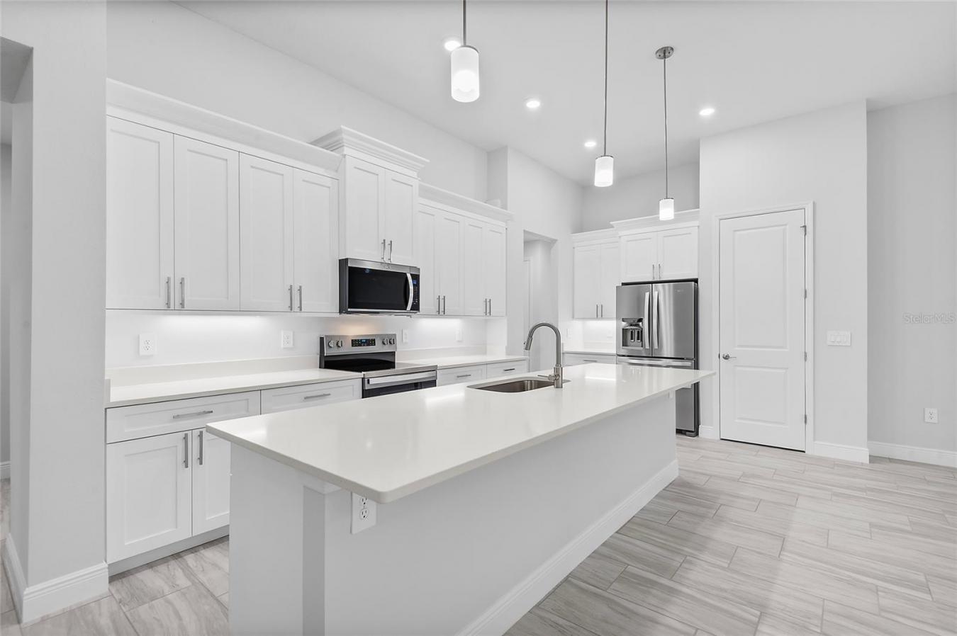 GENEVA, Seminole, 32732, United States, 4 Bedrooms Bedrooms, ,-1 BathroomBathrooms,Residential,For Sale,1992781