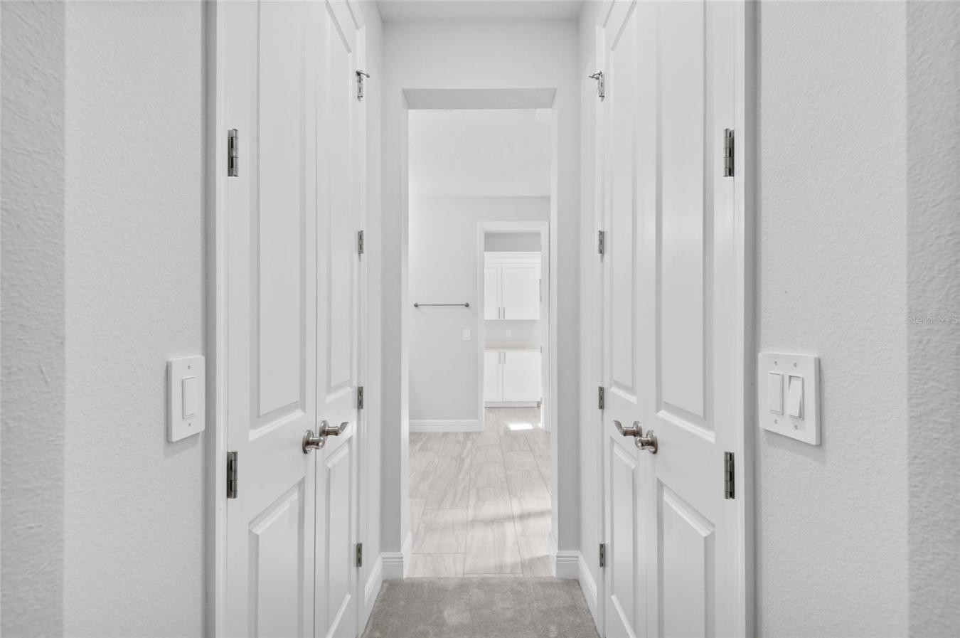 GENEVA, Seminole, 32732, United States, 4 Bedrooms Bedrooms, ,-1 BathroomBathrooms,Residential,For Sale,1992781