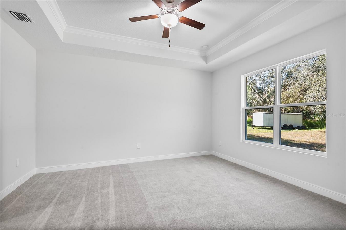 GENEVA, Seminole, 32732, United States, 4 Bedrooms Bedrooms, ,-1 BathroomBathrooms,Residential,For Sale,1992781