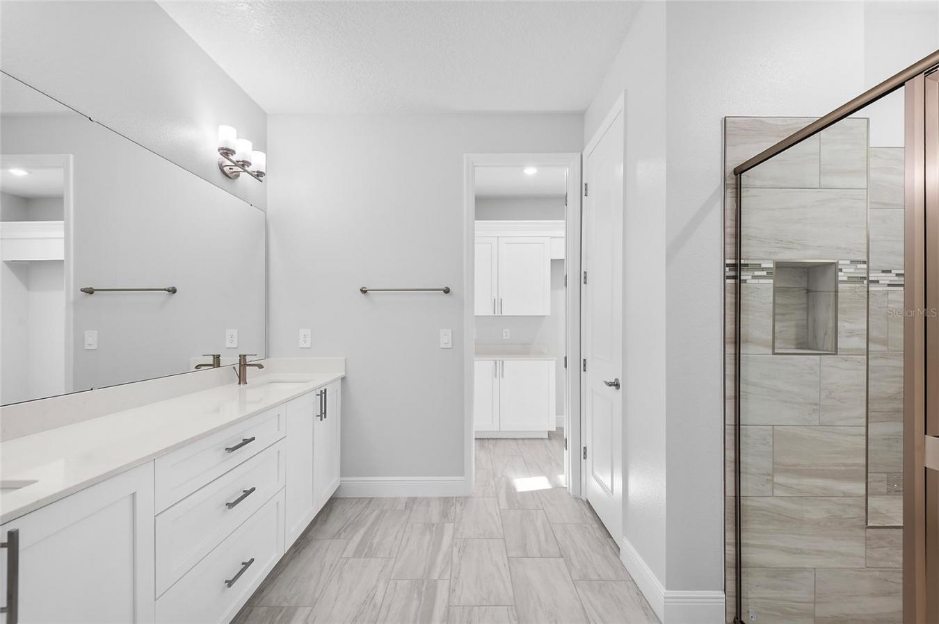 GENEVA, Seminole, 32732, United States, 4 Bedrooms Bedrooms, ,-1 BathroomBathrooms,Residential,For Sale,1992781