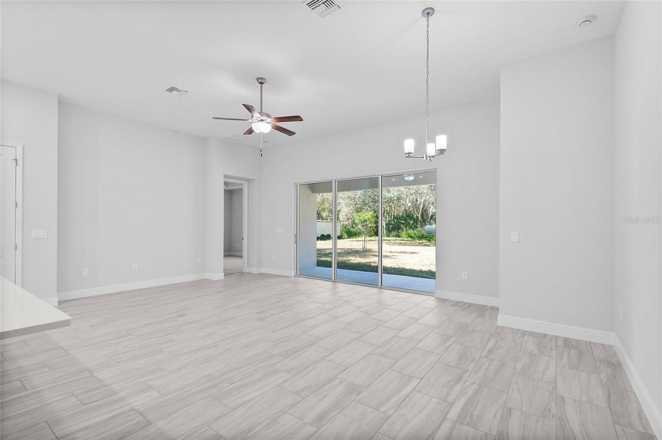 GENEVA, Seminole, 32732, United States, 4 Bedrooms Bedrooms, ,-1 BathroomBathrooms,Residential,For Sale,1992781