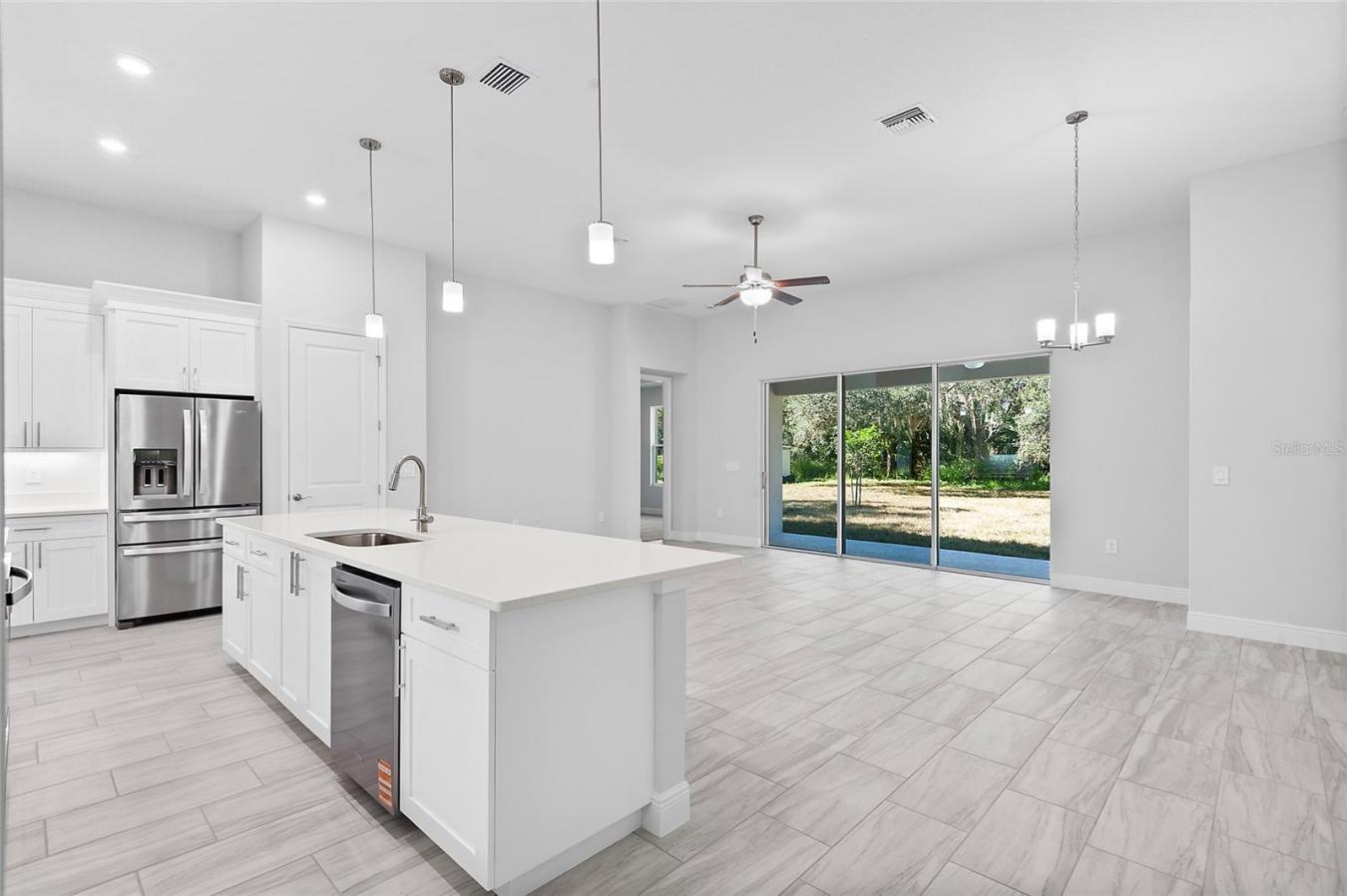 GENEVA, Seminole, 32732, United States, 4 Bedrooms Bedrooms, ,-1 BathroomBathrooms,Residential,For Sale,1992781