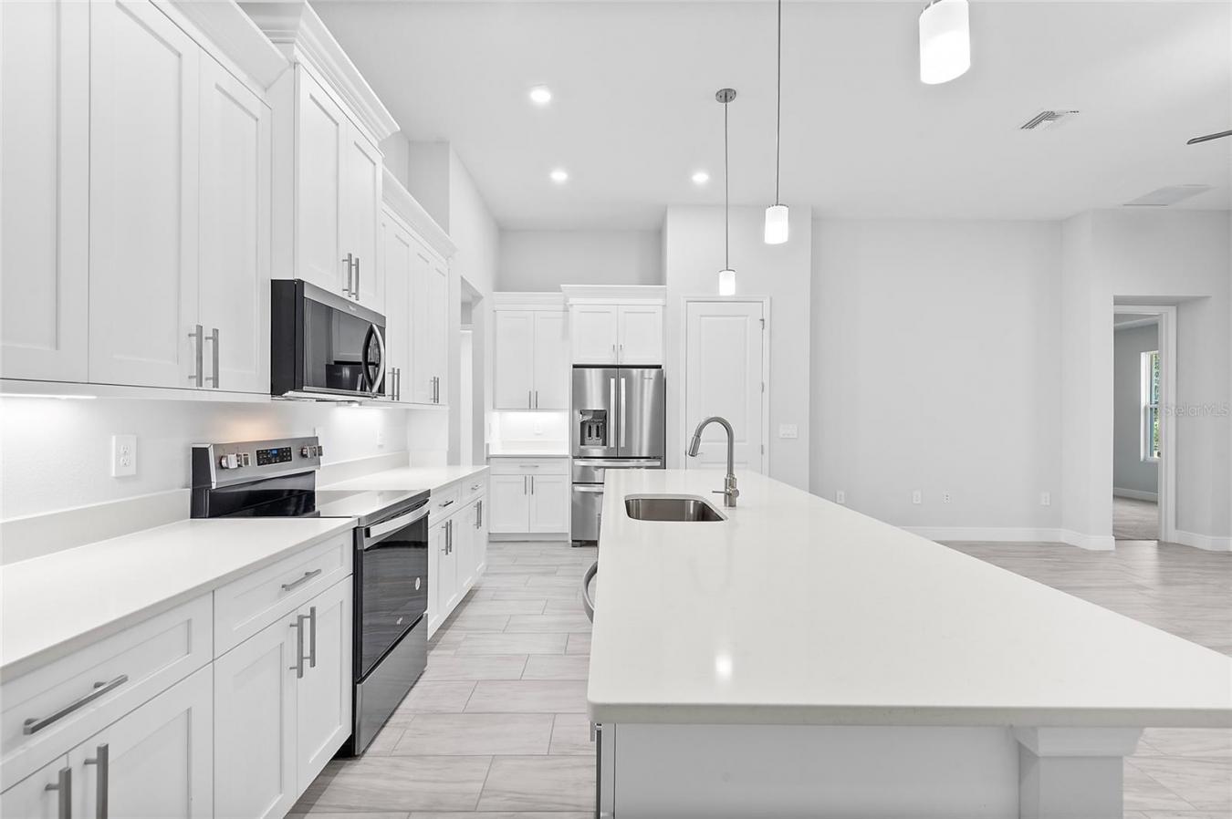 GENEVA, Seminole, 32732, United States, 4 Bedrooms Bedrooms, ,-1 BathroomBathrooms,Residential,For Sale,1992781