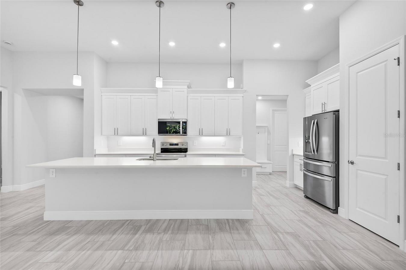 GENEVA, Seminole, 32732, United States, 4 Bedrooms Bedrooms, ,-1 BathroomBathrooms,Residential,For Sale,1992781