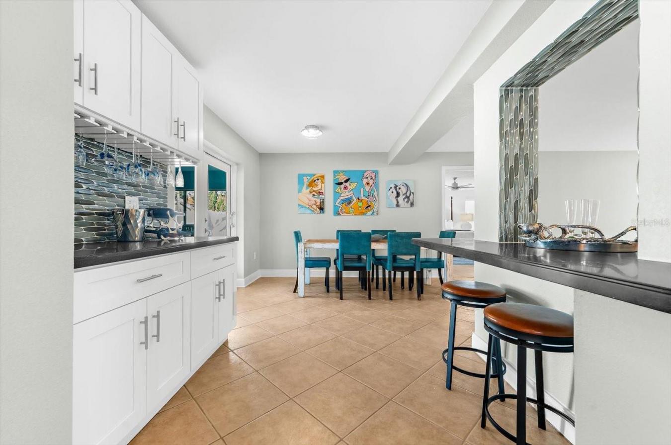 BELLEAIR BEACH, Pinellas, 33786, United States, 3 Bedrooms Bedrooms, ,1 BathroomBathrooms,Residential,For Sale,1992780