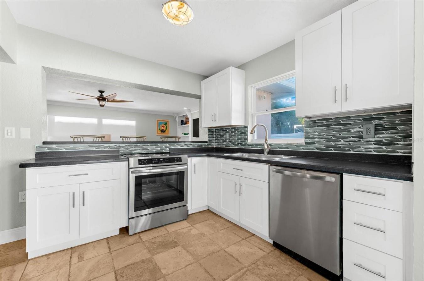 BELLEAIR BEACH, Pinellas, 33786, United States, 3 Bedrooms Bedrooms, ,1 BathroomBathrooms,Residential,For Sale,1992780