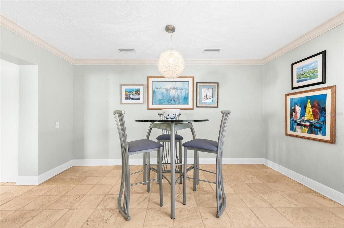 BELLEAIR BEACH, Pinellas, 33786, United States, 3 Bedrooms Bedrooms, ,1 BathroomBathrooms,Residential,For Sale,1992780