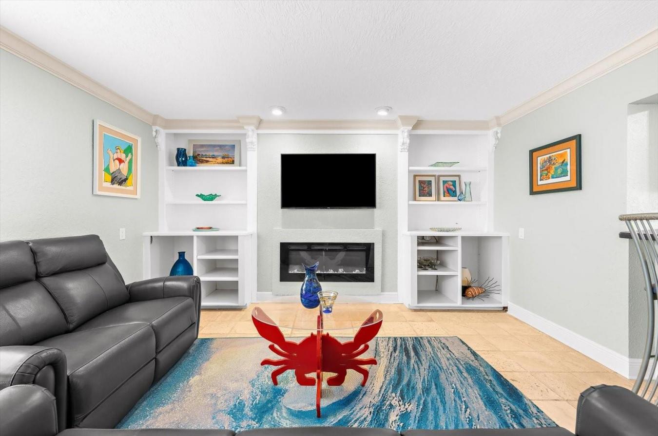 BELLEAIR BEACH, Pinellas, 33786, United States, 3 Bedrooms Bedrooms, ,1 BathroomBathrooms,Residential,For Sale,1992780