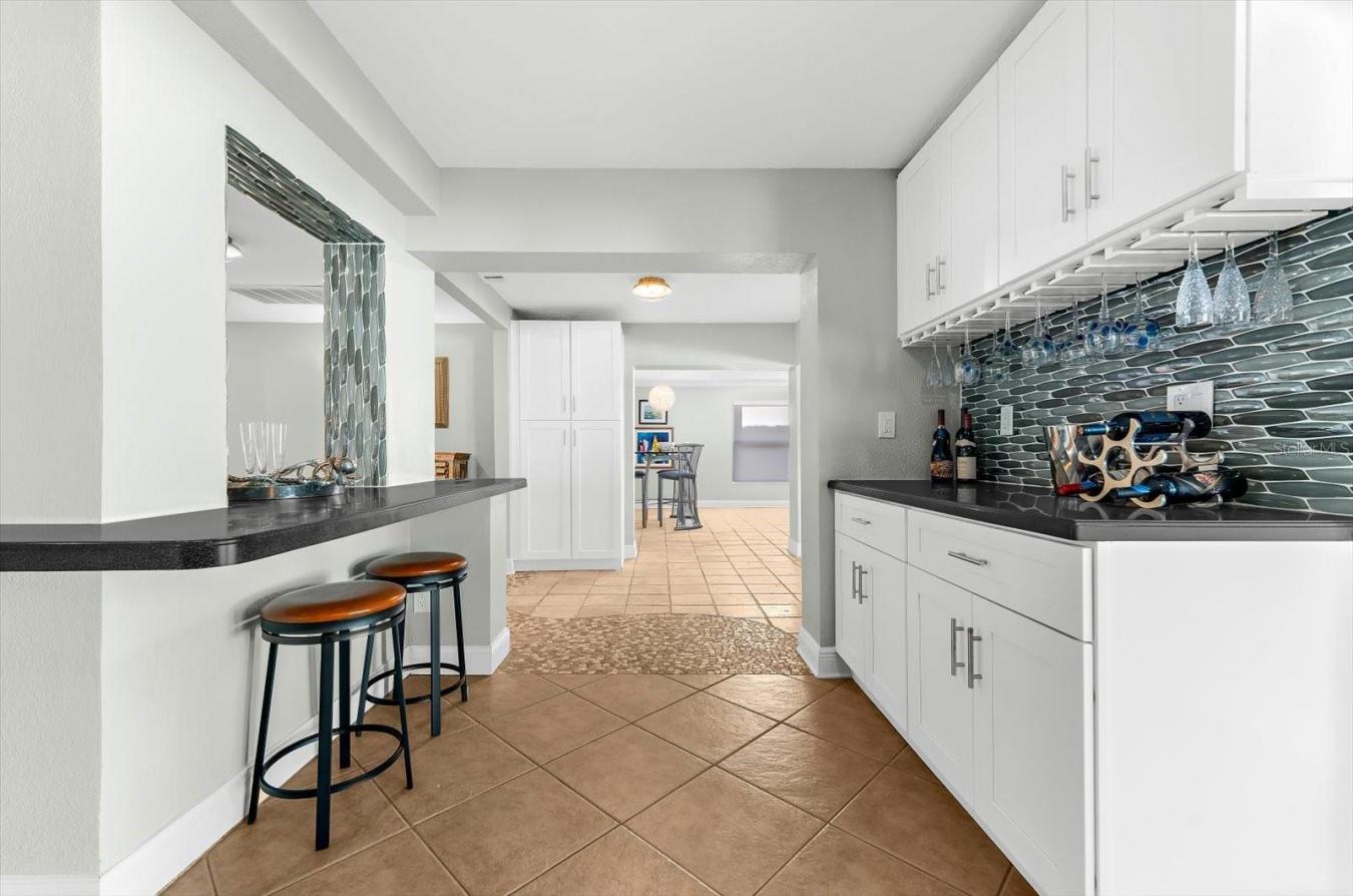 BELLEAIR BEACH, Pinellas, 33786, United States, 3 Bedrooms Bedrooms, ,1 BathroomBathrooms,Residential,For Sale,1992780