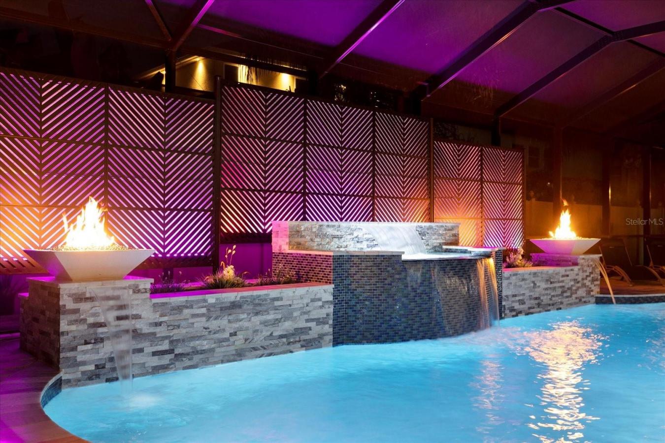 ORLANDO, Orange, 32827, United States, 5 Bedrooms Bedrooms, ,Residential,For Sale,1992779