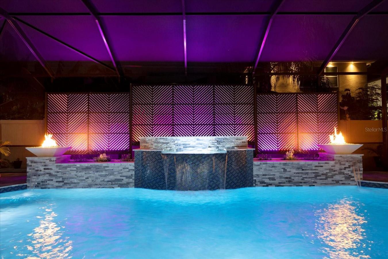 ORLANDO, Orange, 32827, United States, 5 Bedrooms Bedrooms, ,Residential,For Sale,1992779