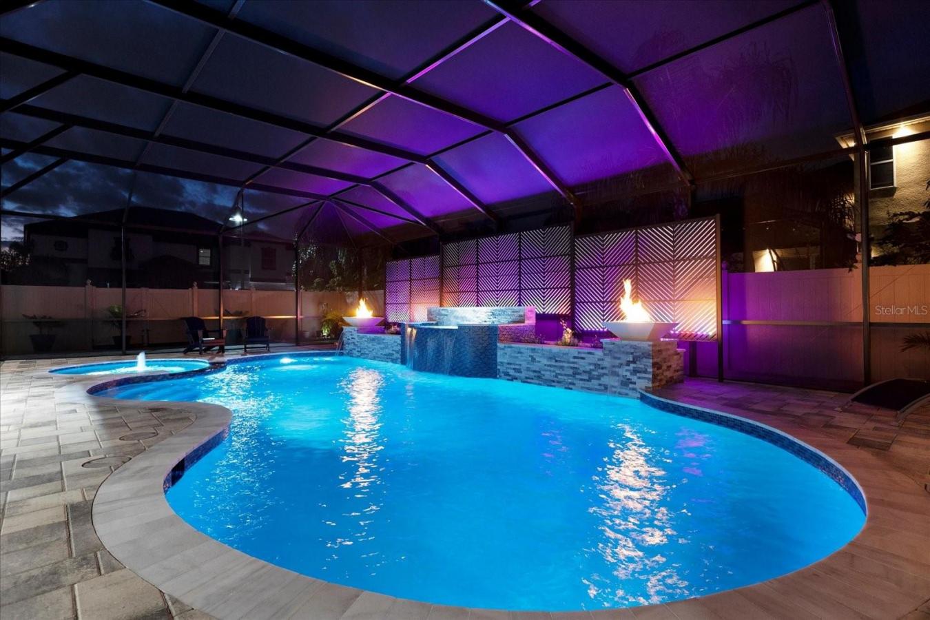 ORLANDO, Orange, 32827, United States, 5 Bedrooms Bedrooms, ,Residential,For Sale,1992779