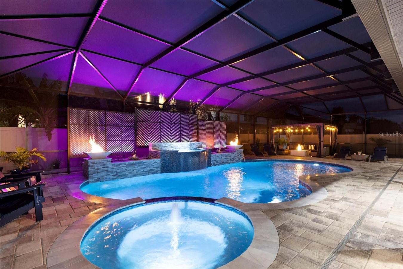 ORLANDO, Orange, 32827, United States, 5 Bedrooms Bedrooms, ,Residential,For Sale,1992779